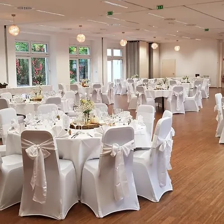 Albhotel Fortuna Hotell 4*