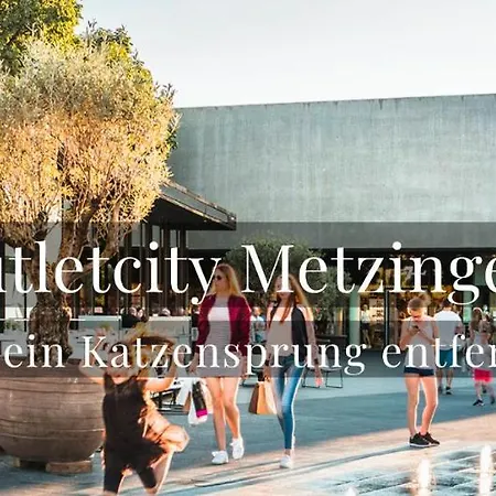 Hotel Albhotel Fortuna