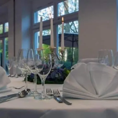 מלון Albhotel Fortuna