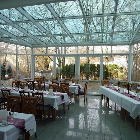 Albhotel Fortuna Hotel