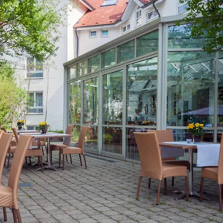 Albhotel Fortuna Hotel