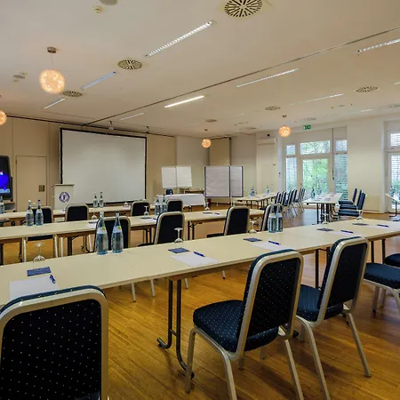 Albhotel Fortuna Hotel