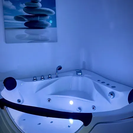 Hotel Albhotel Fortuna 4*