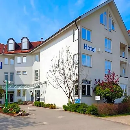 Albhotel Fortuna Hotel 4*