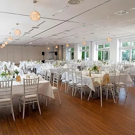 Albhotel Fortuna Hotel 4*